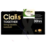 Cialis super active 20mg prix